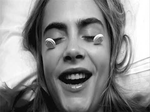 download lagu mp3 mp4 Cara Delevingne Tumblr Gif, download lagu Cara Delevingne Tumblr Gif gratis, unduh video klip Cara Delevingne Tumblr Gif