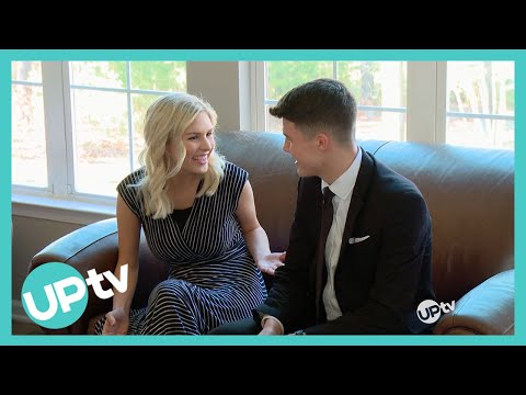 Bringing Up Bates Sneak Peek - Travis Trip