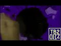 Reupload How Splaat Turns Into Klasky Csupo Effects 3