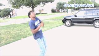 Migos ft Peewee Longway - DIrty Sticks *Skitz* (Nike Boyz) shot by @Jmoney1041