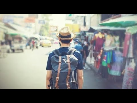 Kur i fillojnë udhëtarit lehtësimet e agjërimit?