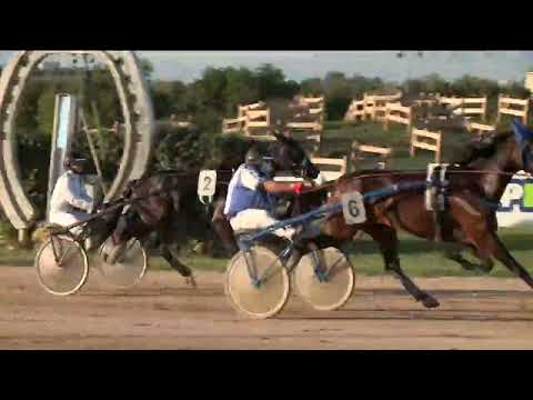 2022.09.11. 10. futam - NÚSZ DÍJ - 2022. ÉVI AMATŐR KUPA IX. FUTAMA HENDIKEP