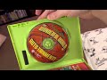 VeggieTales The Wonderful World Of Auto Tainment DVD Overview 20th Anniversary Edition