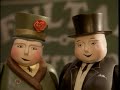 Thomas Friends Best Of Gordon US DVD Part 8