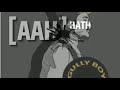 One Side Lyrical Whatsapp Rap Status Of Divine 2020