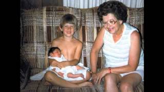 Josephine Lintner | Funeral Service Video Tribute | New Philadelphia, Ohio