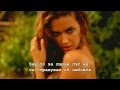 Marc Anthony - You Sang To Me (lyrics).mp4 