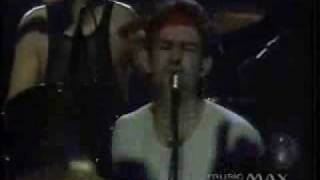 1980 Chisel Manly Vale - 'Knocking On Heavens Door'.