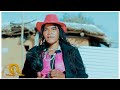 WILE NDILA JIDAGU HARUSI KWA LUBANA OFFICIAL VIDEO BY DIRECTOR STEPHANO I RECORDS