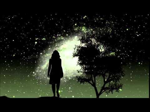 Soul Gravity -  Enigmatic