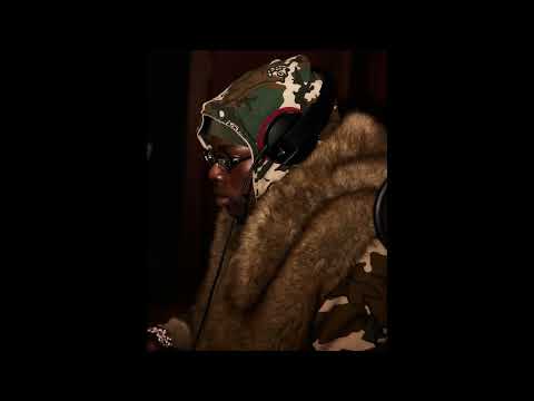 DAVE x REMA x J HUS TYPE BEAT - "NOWHERE" @mxlvyn