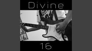 Maybe (Online Studio Version)