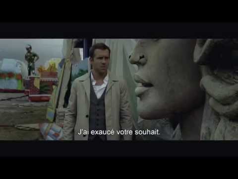 Renaissances - Bande Annonce VOST