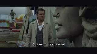 Renaissances - Bande Annonce VOST
