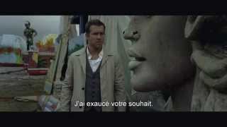 Bande-annonce (VOSTFR)