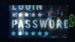 Video for the song &quot;Mr. Somewhere&quot; (cover version) as performed by &quot;This Mortal Coil&quot;