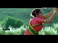 Ethana Manikku HD Video Song Karisakattu Poove H 1080P HD