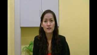 Voice Projection: How to Change Your Soft Voice