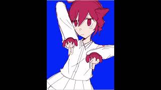 - ホントノ FA メイキング