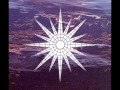 The Orb - The Forest of Lyonesse