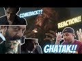 Dhurandhar First Look Ranveer Singh Aditya Dhar Reaction A Superhero