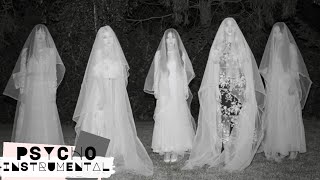 Download lagu Red Velvet - Psycho ( Instrumental) mp3 Download lagu Red Velvet - Psycho ( Instrumental) mp3