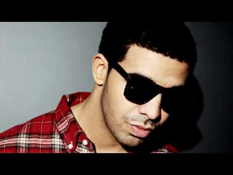 Drake - Dreams Money Can Buy (Take Care)