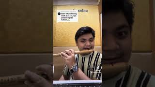 Download lagu How to give birth to children Technique Sulim Batak learn flute mp3 Download lagu How to give birth to children Technique Sulim Batak learn flute mp3