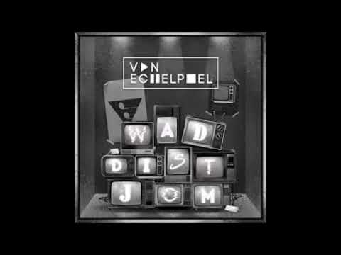 Van Echelpoel - WADDISTJOM HQ full