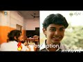 En Kannukulla Nikera Kadhaliyae Album Mp4 Spngs