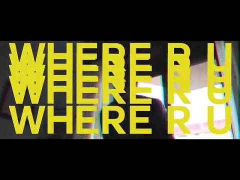 BCHO RARO [[𝓬 𝓻 𝓮 𝓮 𝓹 𝔂REMIX]] WYA? #nomixnomaster