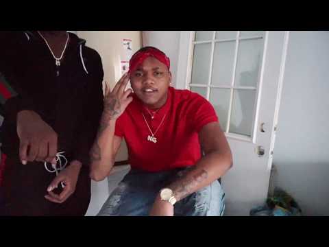 2Pf Kash Music Video