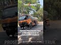Home 21 Video thumbnail