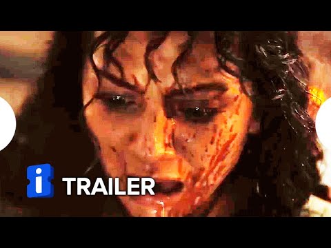 Alien: Romulus | Trailer 2 Legendado