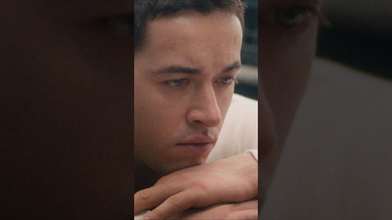 His lips are sealed.