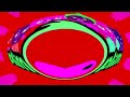 I Killed Plim Plim Effects Klasky Csupo 2001 Effects Extended Squared