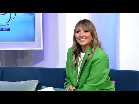 BOJE JUTRA - SIMPTOMI MENOPAUZE I UBLAŽAVANJE TEGOBA (dr Jelena Knežević) | Vijesti online