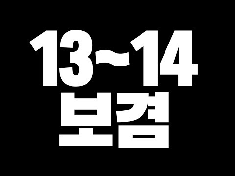 아이콘