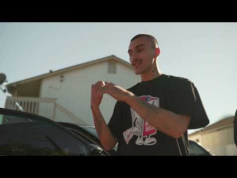 DannyCash Where I'm From ft. Tito Loc (Official Music Video) | Dir. by @DBVISUALS