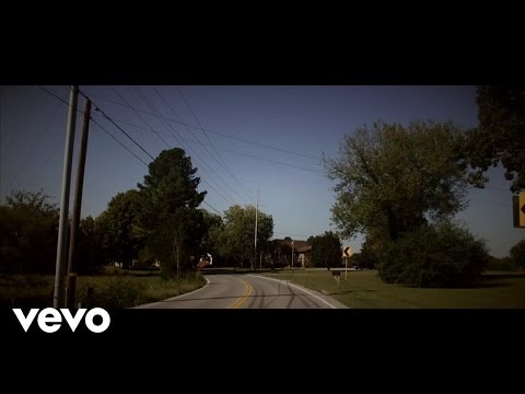 Tyler Steel - This Town (Radio Edit)