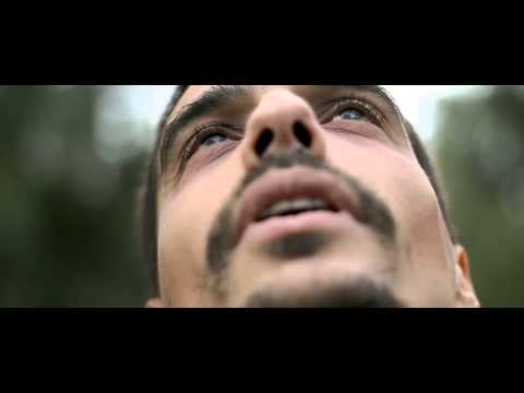The Blacktones - Our God Official Video