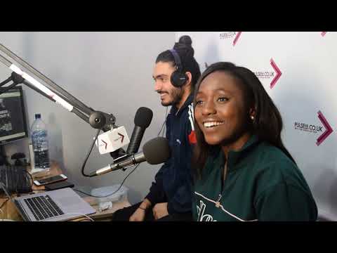 Sunday Dinner Club x Keedz