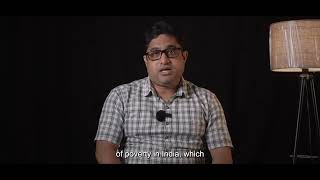 BRIL Virtual Museum Marks First Anniversary, Celebrating Bengal’s Revolutionary Legacy