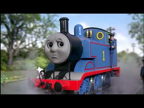 “All-Star Story" (Toy Story) Part 17 - The Chase/Rocket Power!/Christmas with Tim Templeton's