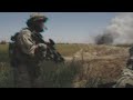 Delta Force Against All Odds