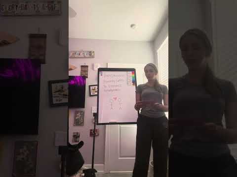 hallie bryant listening presentation