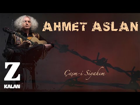 download lagu mp3 mp4 Cesmi Siyahim, download lagu Cesmi Siyahim gratis, unduh video klip Cesmi Siyahim