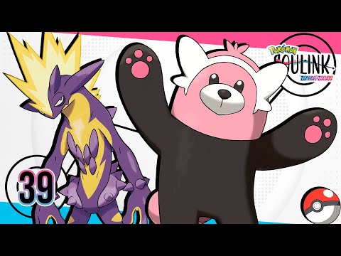 ¡SE CONFIA! - SOULINK con FOLAGOR EP: 39