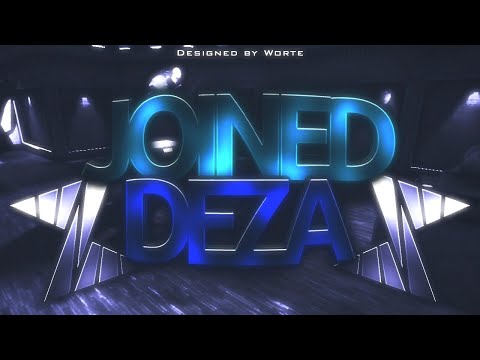 Joined Deza | Heartbeat