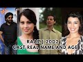 Raaz 2002 Cast Real Name And Age Entertainment Bollywood